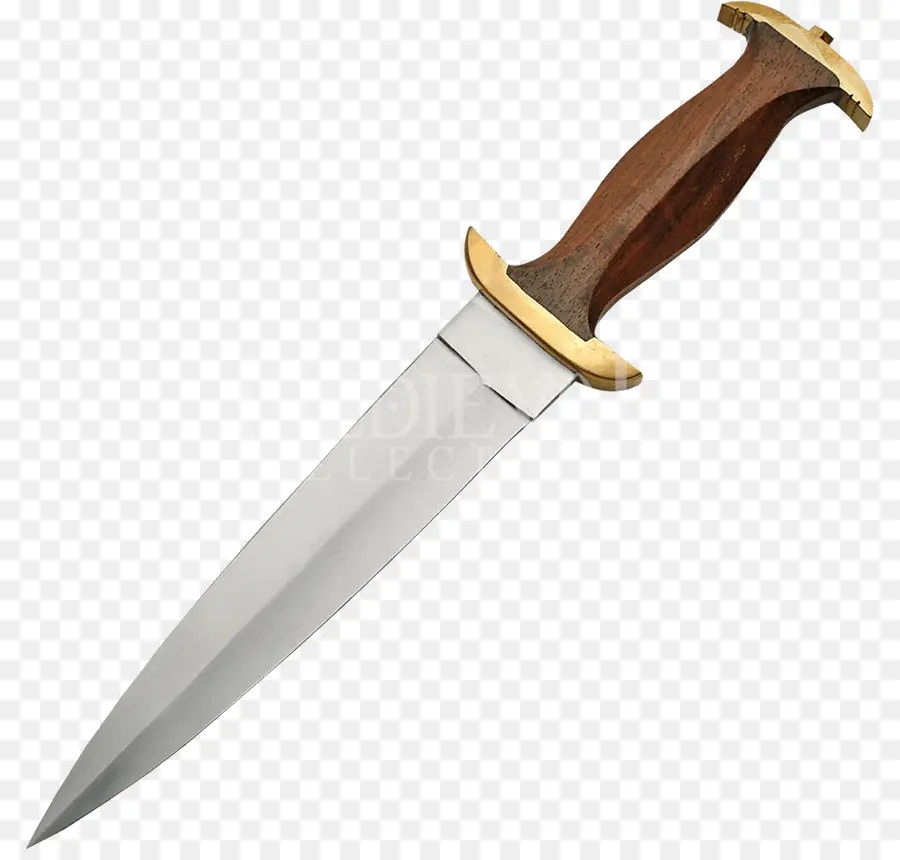 Cuchillo，Daga PNG