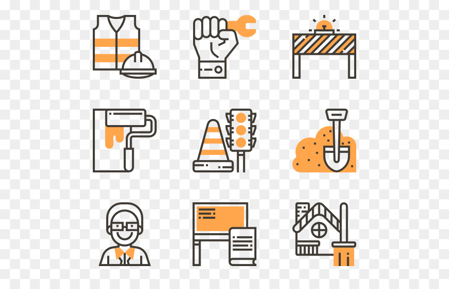 Iconos De Equipo，Postscript Encapsulado PNG