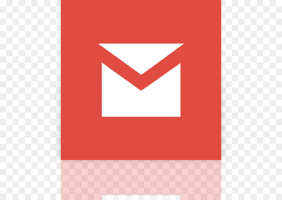 Gmail，Correo Electrónico PNG