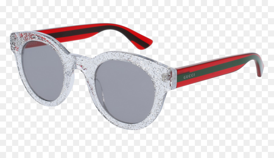 Gucci，Gafas De Sol PNG