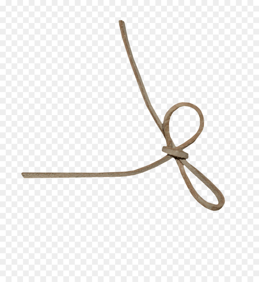 Cadena，Atar PNG