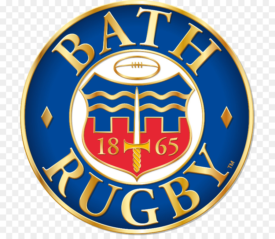 Bath Rugby，La Premiership Inglesa PNG