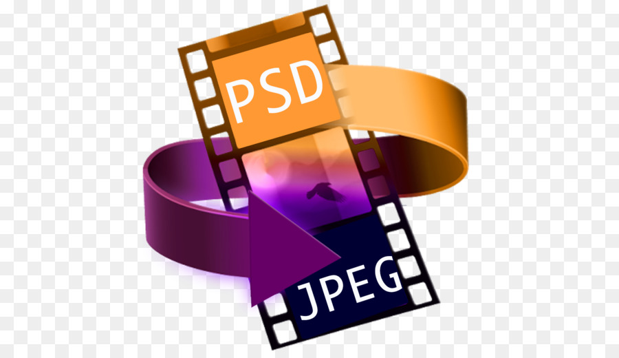 Any Video Converter，Total Video Converter PNG