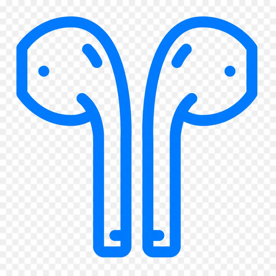 Auriculares，Inalámbrico PNG