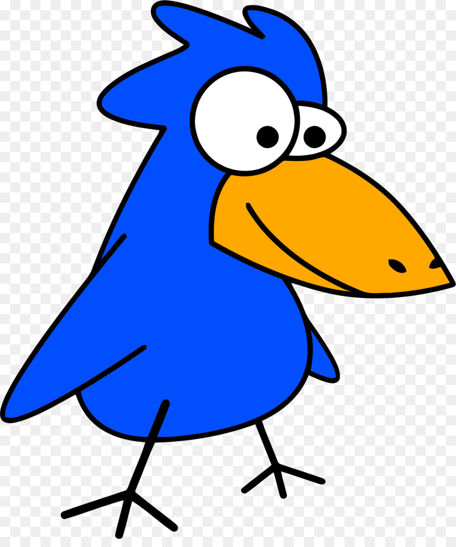 Pájaro，Animación PNG