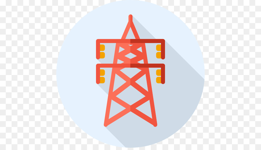 Electricidad，Ingeniería Eléctrica PNG