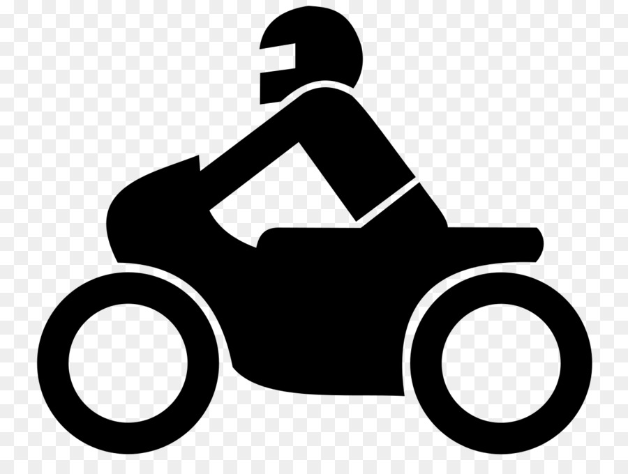 Scooter，Coche PNG