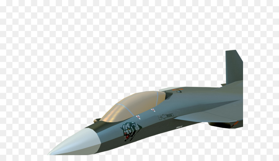 Sukhoihal Fgfa，Sukhoi Pak Fa PNG