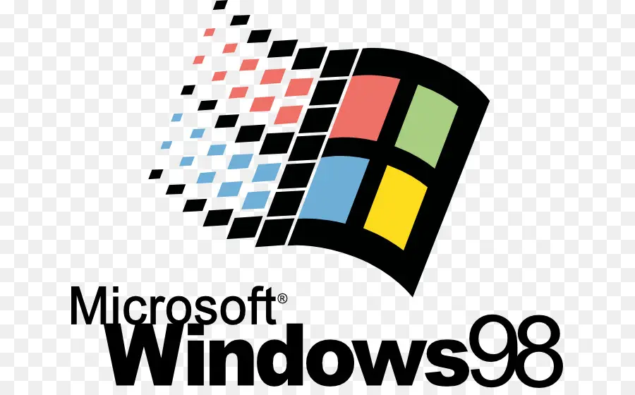 Windows 98，Microsoft PNG