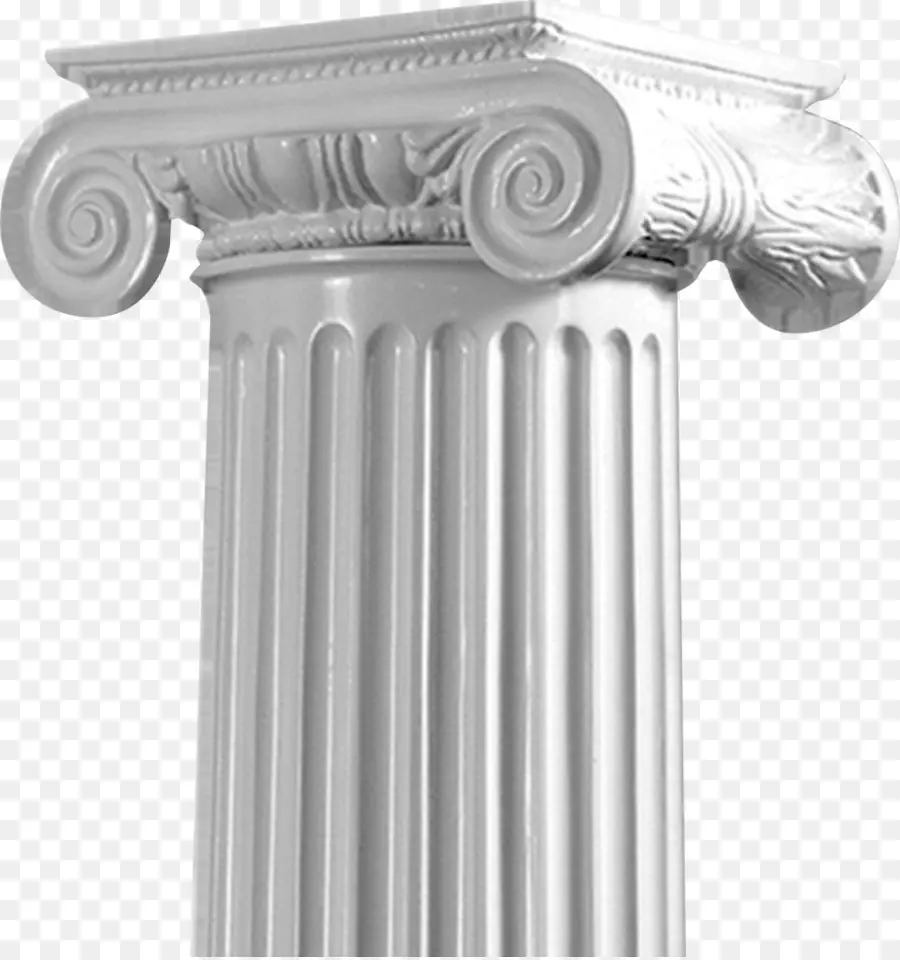 Columna，Capital PNG