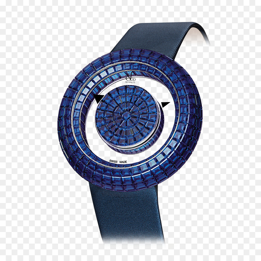 Reloj，Jacob Co PNG