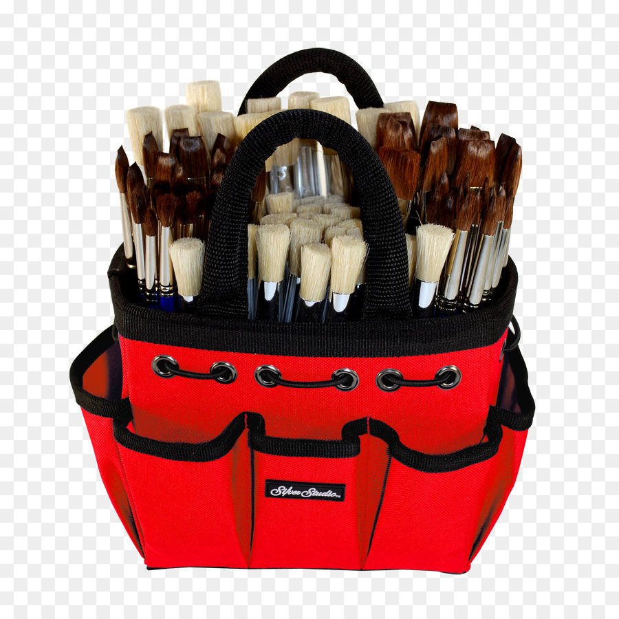 Bolsa，Herramienta PNG