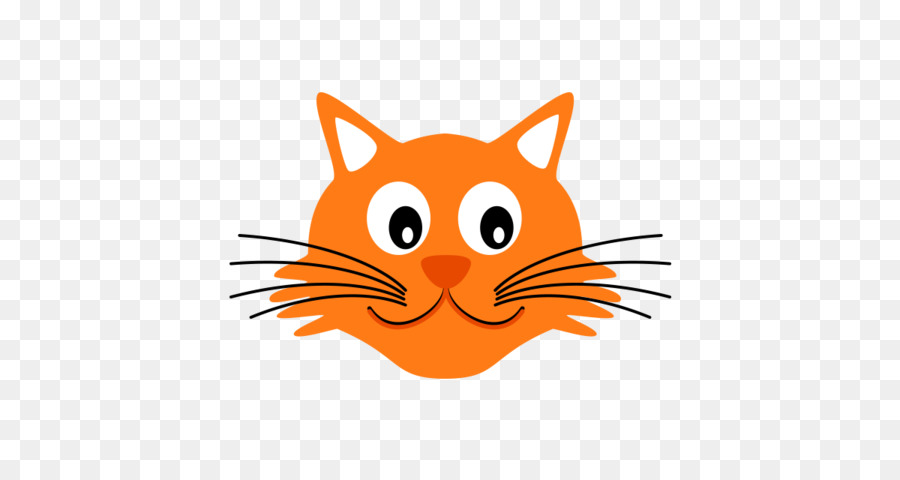 Gato，Fondo De Escritorio PNG