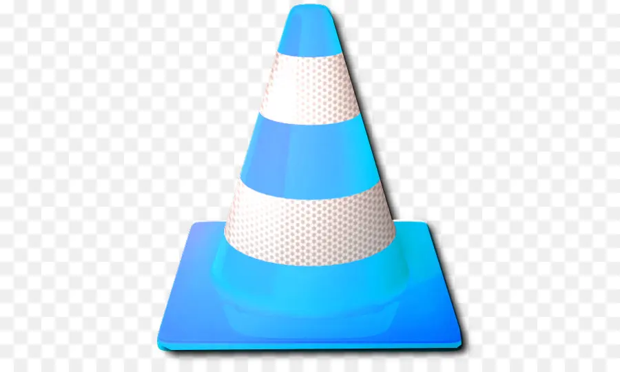 Vlc Media Player，Iconos De Equipo PNG