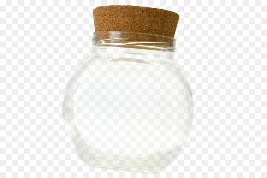 Jar，Botella PNG