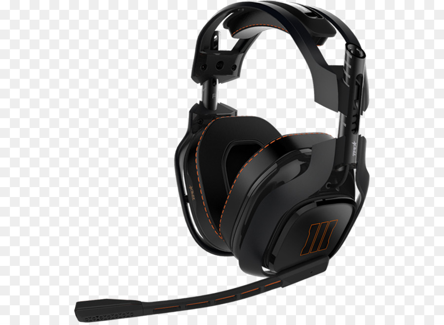 Auriculares，Audio PNG