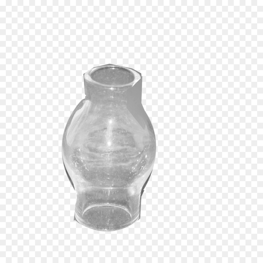 Vidrio，Tableglass PNG