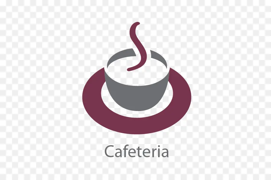 Cafe，Café PNG