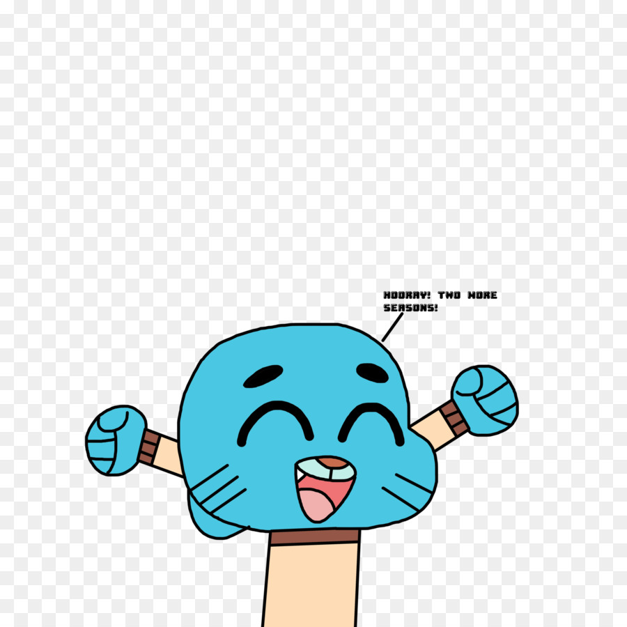 Nicole Watterson，Gumball Watterson PNG