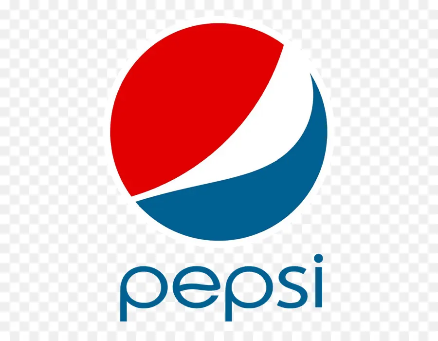 Logotipo De Pepsi，Marca PNG