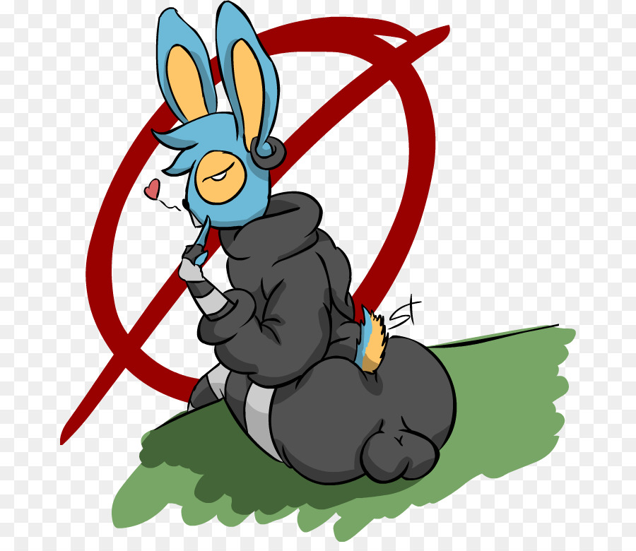 Conejito De Pascua，Conejo PNG