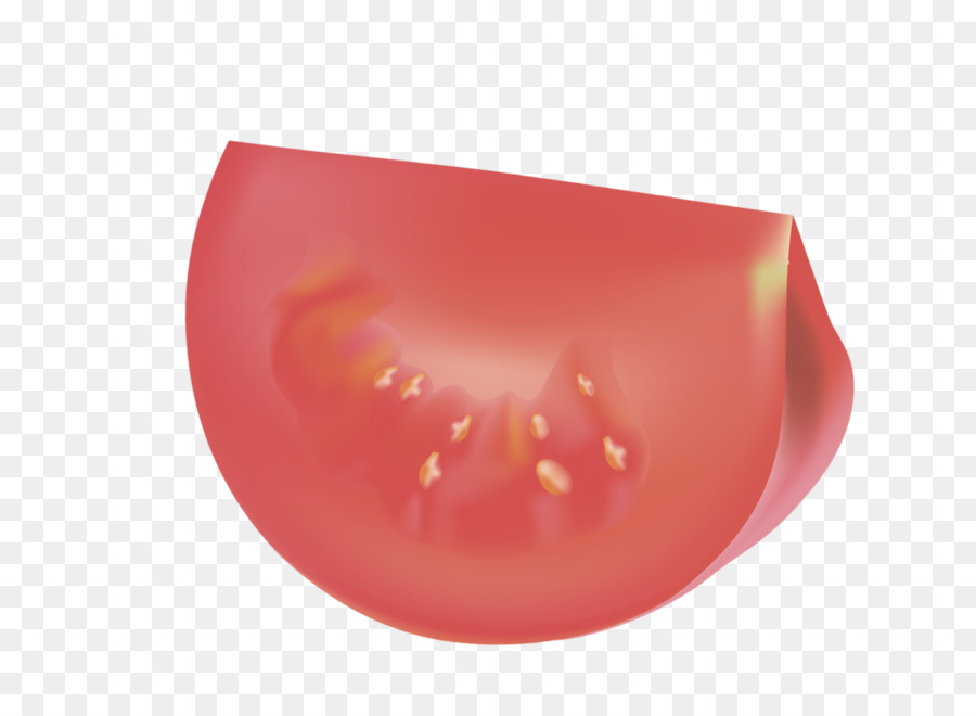 Tomate，La Comida PNG