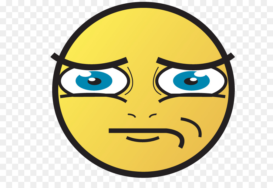 Emoticon，Smiley PNG