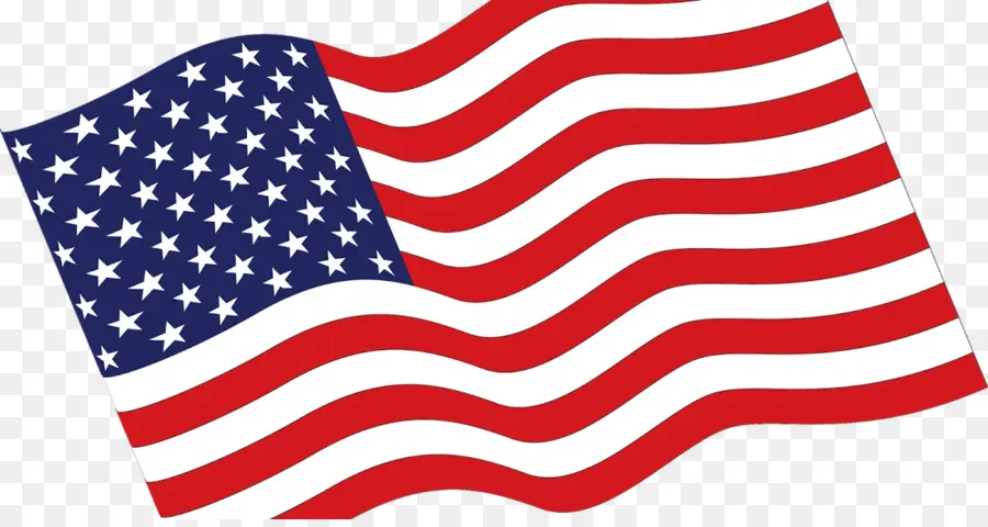 Estados Unidos，Bandera De Los Estados Unidos PNG