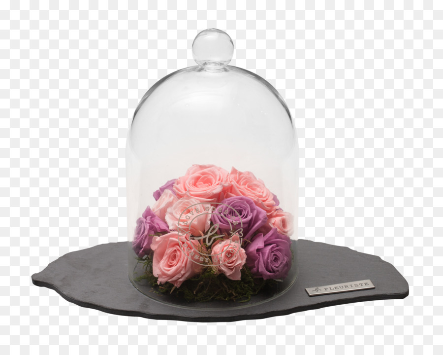 Flor，Armani Fiori PNG