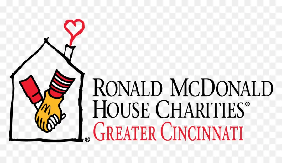 Ronald Mcdonald House Charities，Organización De Caridad PNG