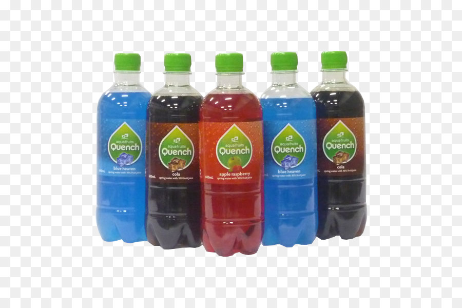 Las Bebidas Gaseosas，Costera Bebidas PNG