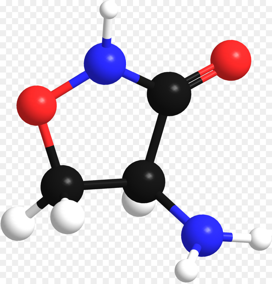 El Crc Handbook Of Chemistry And Physics，La Química PNG