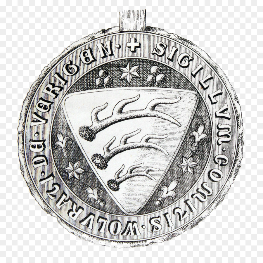 Medallón，Medalla PNG