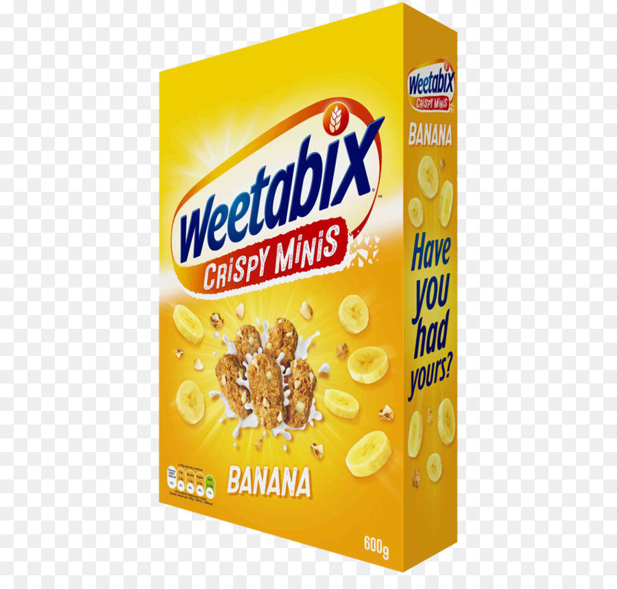 Los Cereales Para El Desayuno，Weetbix PNG