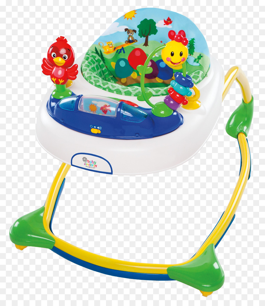 Baby Walker，Child PNG