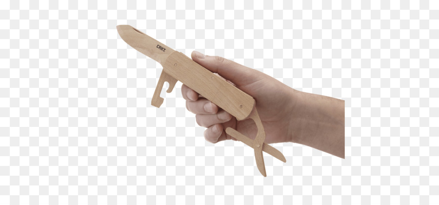 Cuchillo，Navaja De Bolsillo PNG