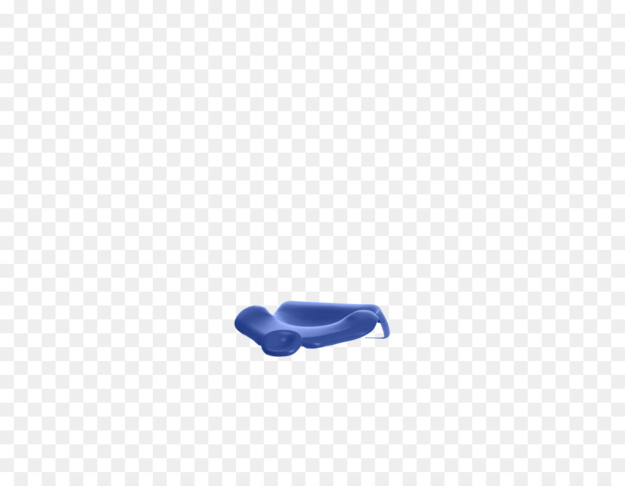 Odontología，Azul PNG