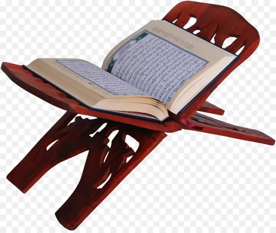 Soporte Para Libros，Lectura PNG