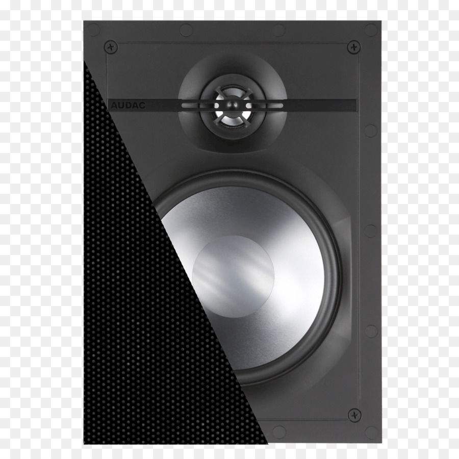 Altavoz，Audio PNG