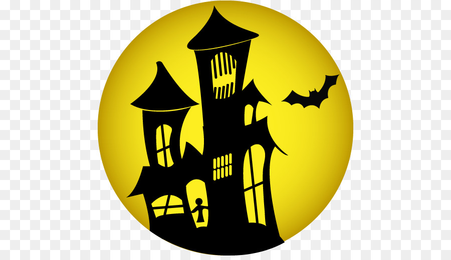 Iconos De Equipo，Halloween PNG