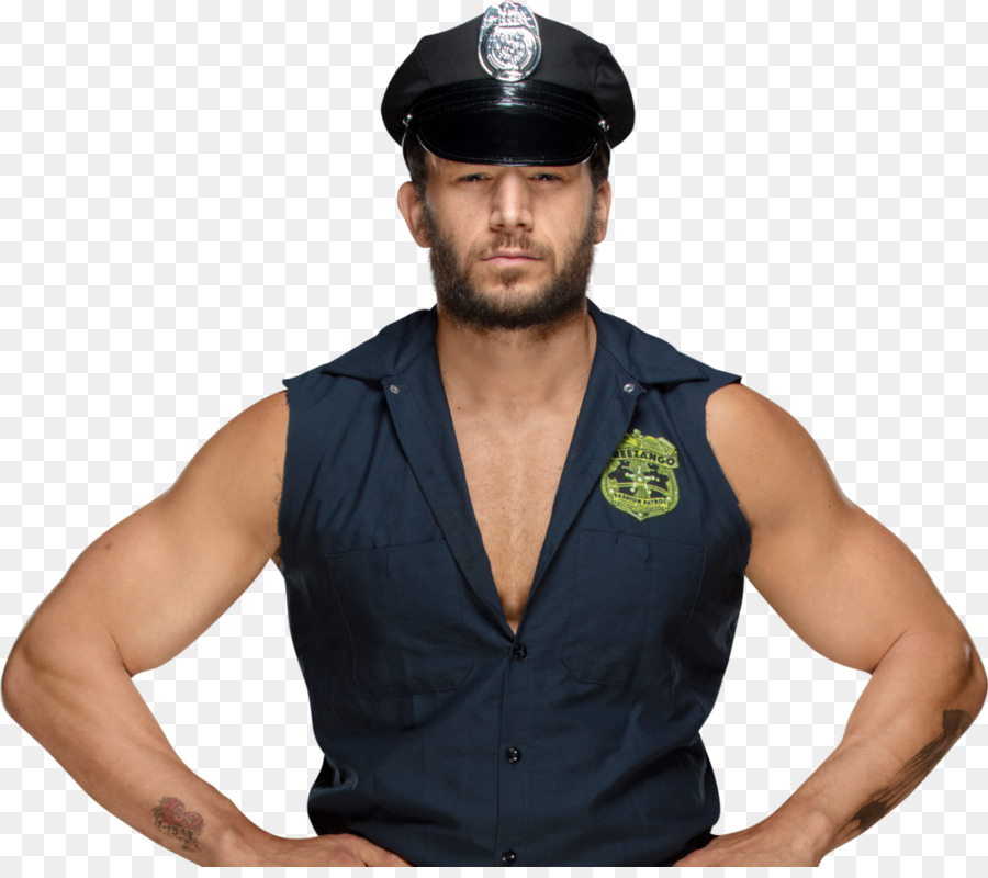 Fandango，Breezango PNG