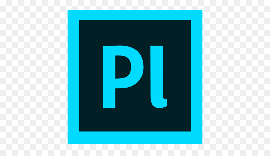 Adobe Prelude，Adobe Creative Cloud PNG