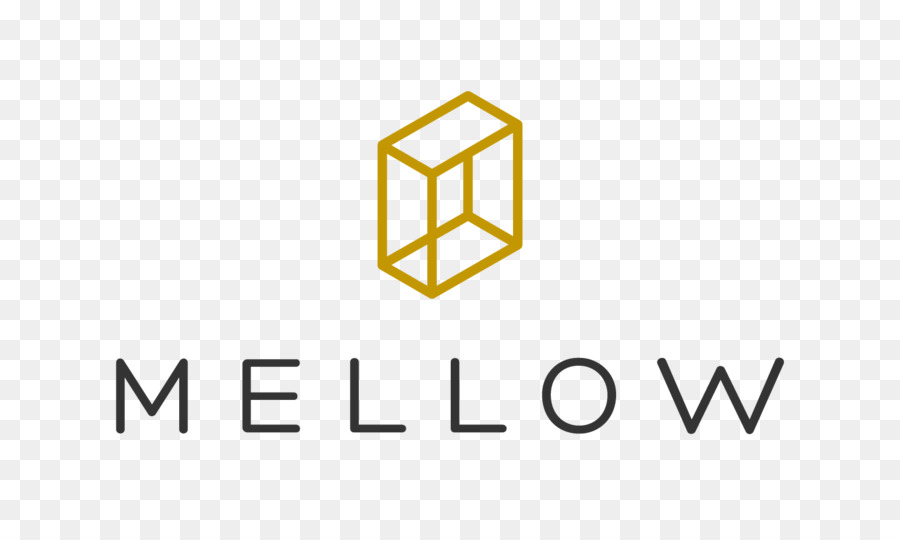 Mellow，La Cocina PNG