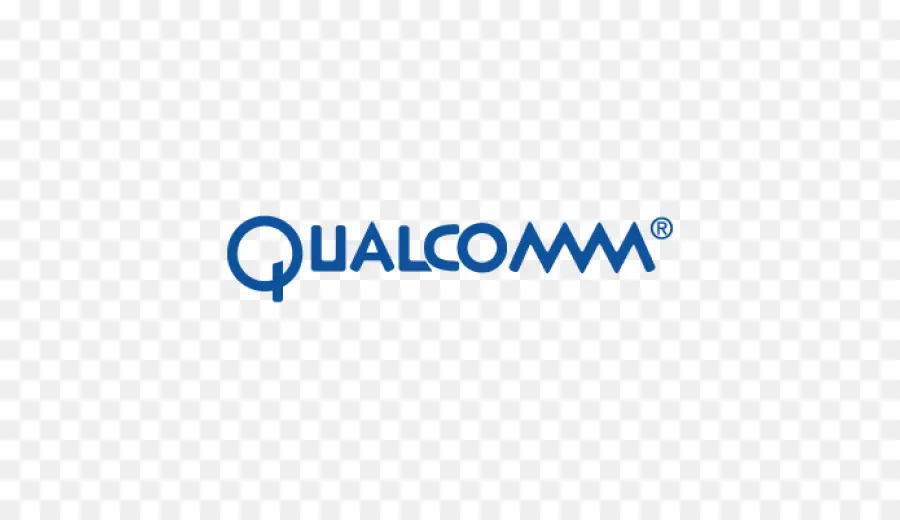 Qualcomm，Telecomunicaciones PNG