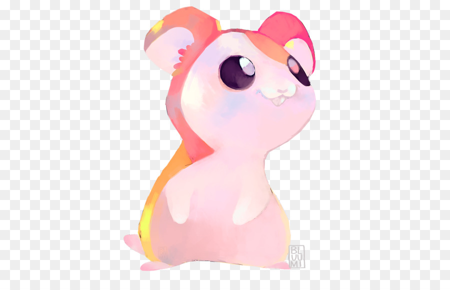 Hare，De Dibujos Animados PNG