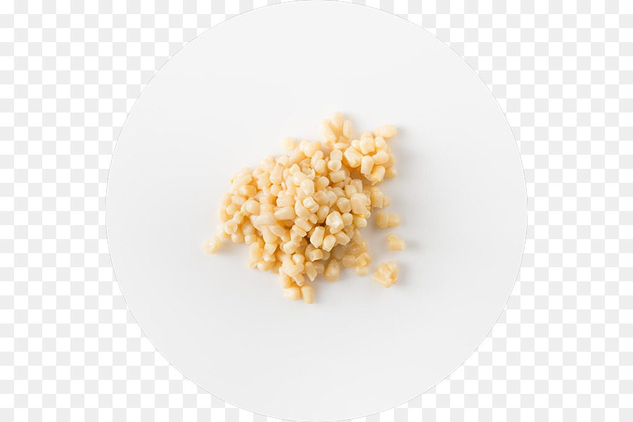 El Cereal De Arroz，La Comida PNG