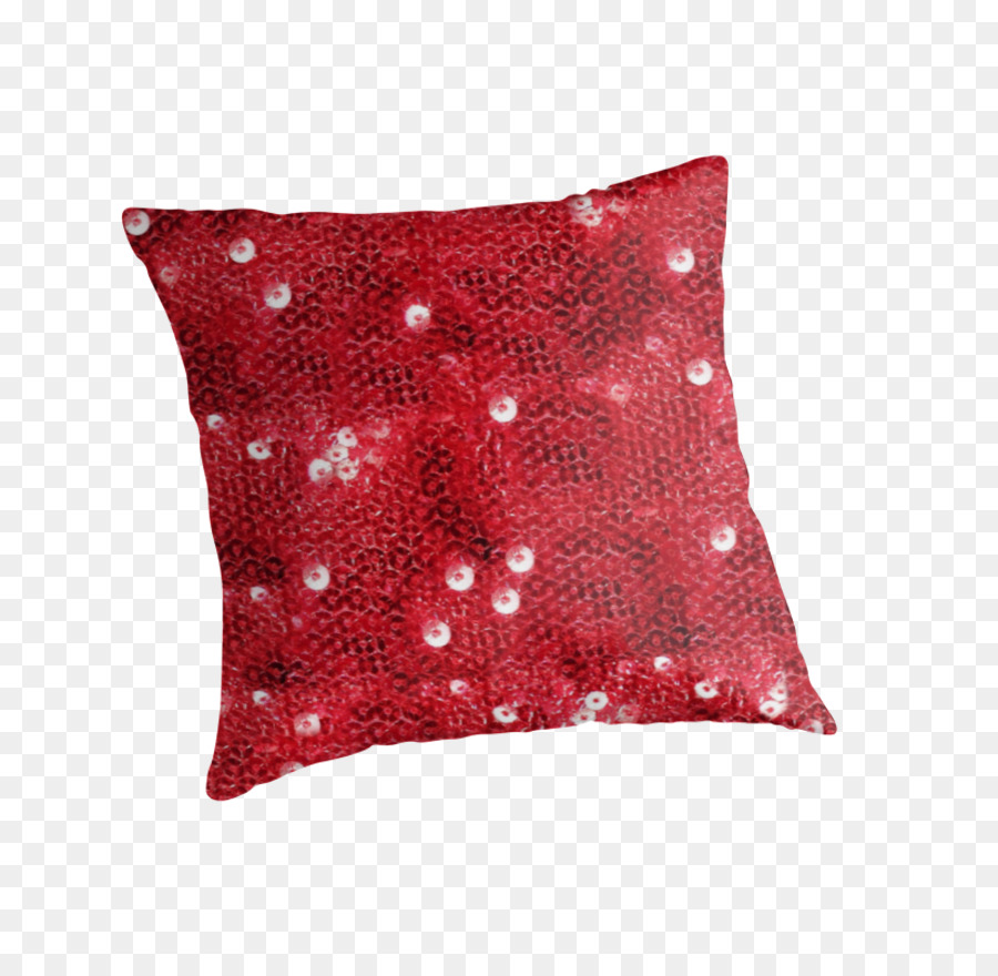 Almohadas，Almohada PNG