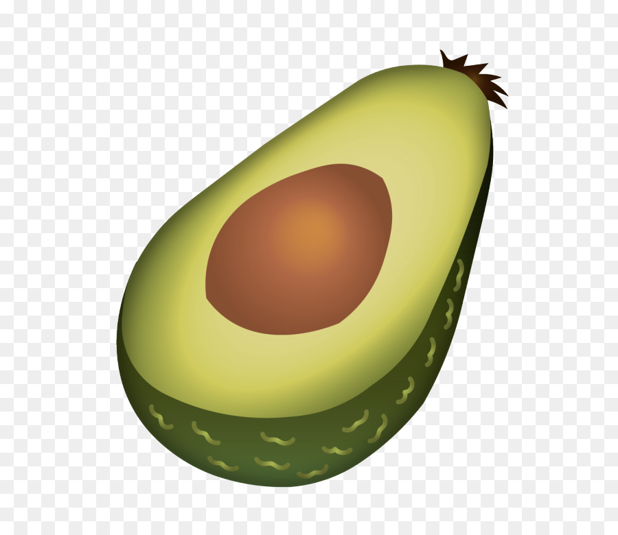 Emoji，Iphone PNG