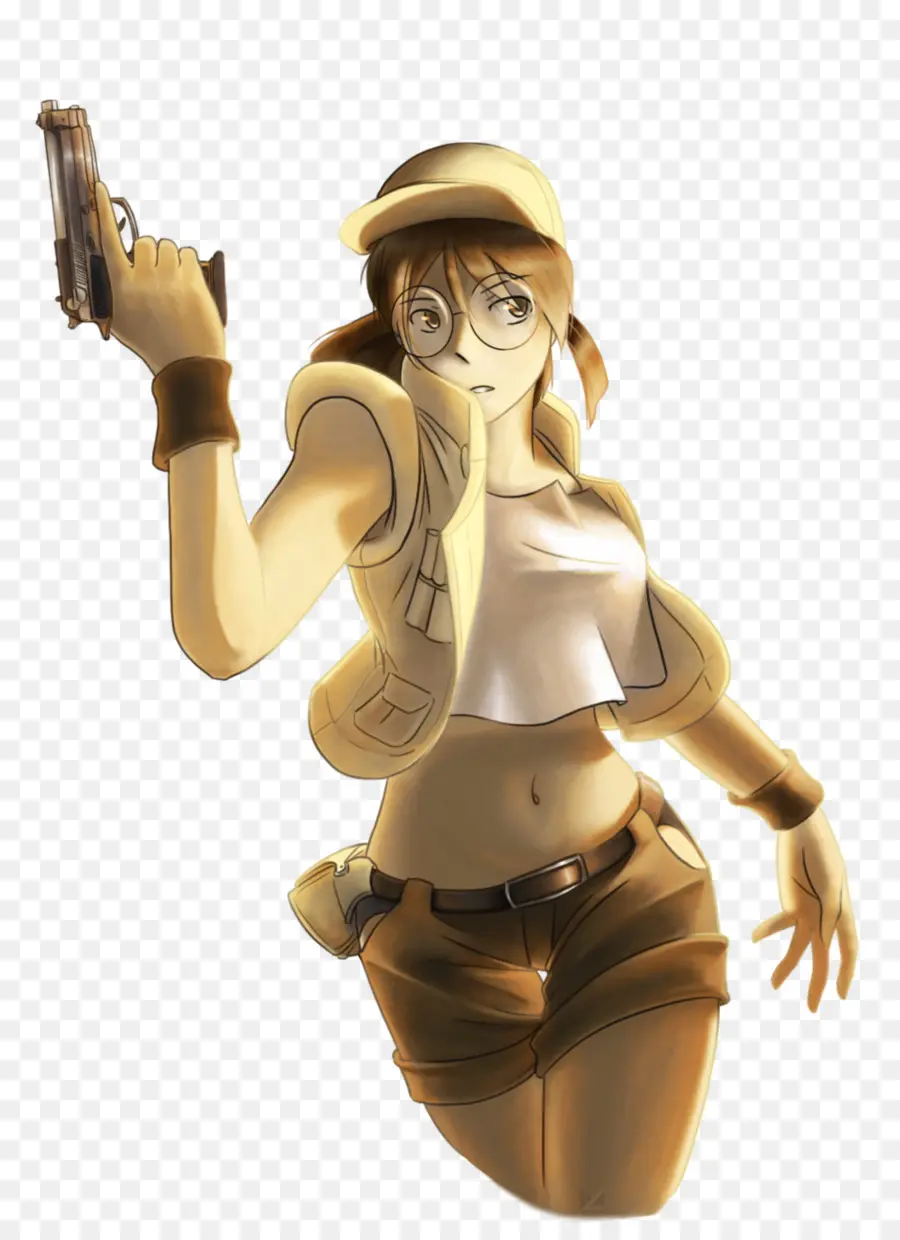 Metal Slug，Metal Slug 3 PNG