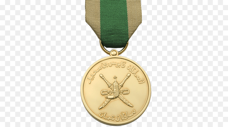 Medalla，Medalla De Oro PNG